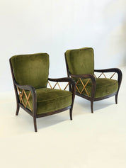 Paolo_Buffa_Italian_Art_Deco_Chair