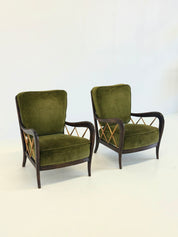 Paolo_Buffa_Italian_Art_Deco_Chair