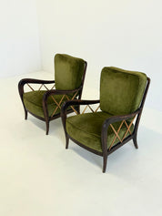 Paolo_Buffa_Italian_Art_Deco_Chair
