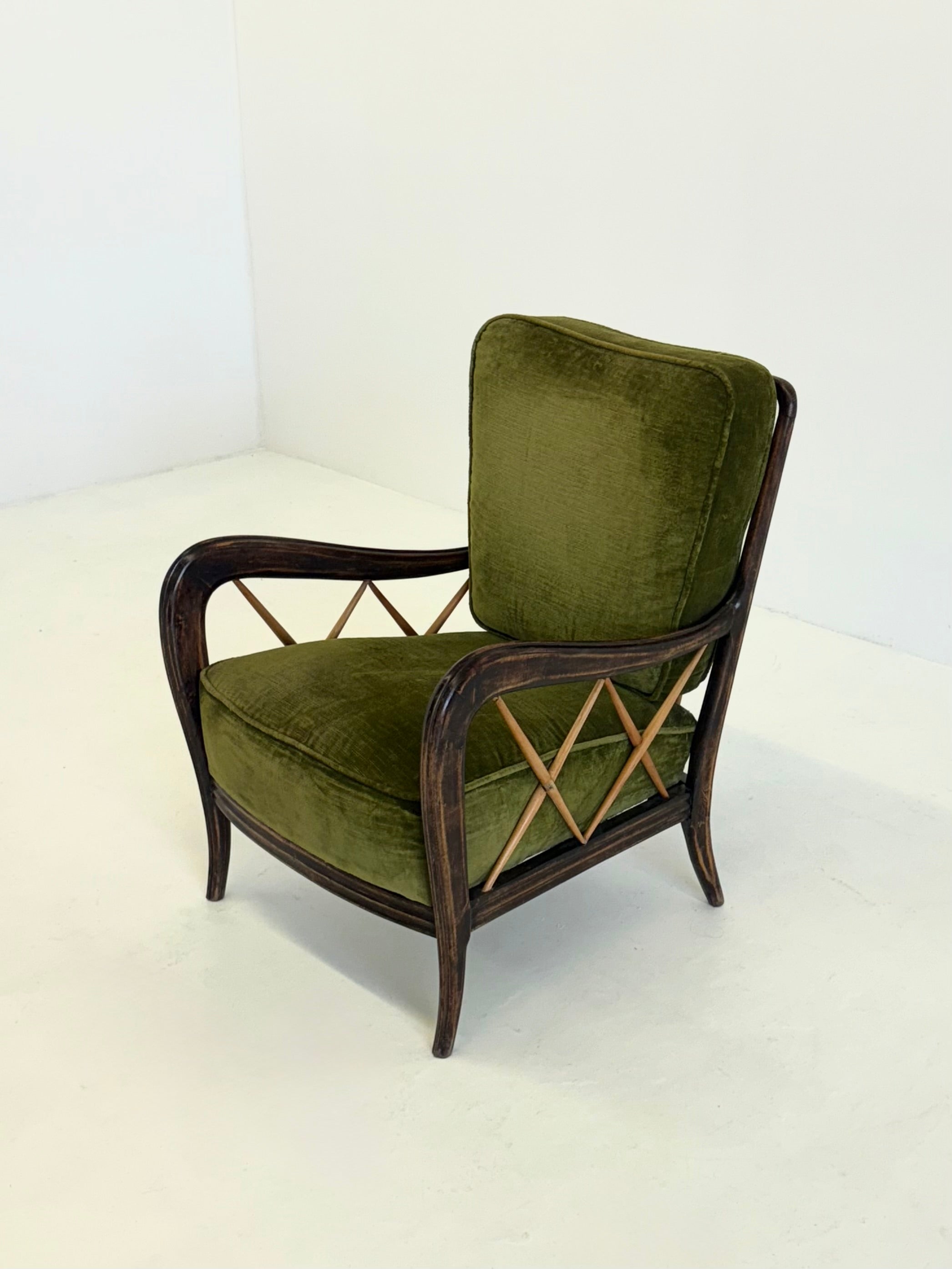 Paolo_Buffa_Italian_Art_Deco_Chair