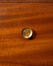 Paolo_Buffa_Italian_Highboard_in_Walnut,_Birch_Burl,_and_Green_Marble,_1950s