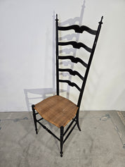 Paolo_Buffa_Ladder_chair_for_Chiavari,_Italy_1950s