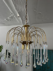 Paolo_Venini_Murano_Glass_Chandelier,_Italy