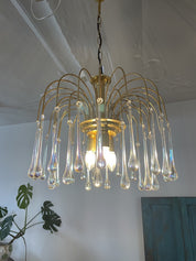 Paolo_Venini_Murano_Glass_Chandelier,_Italy