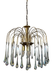 Paolo_Venini_Murano_Glass_Chandelier,_Italy
