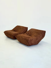 1974_Papillon_Lounge_Chair_by_Guido_Maria_Rosati_for_Giovannetti,_Italy