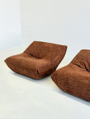 1974_Papillon_Lounge_Chair_by_Guido_Maria_Rosati_for_Giovannetti,_Italy
