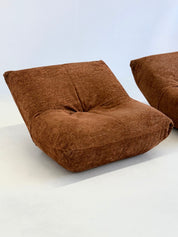 1974_Papillon_Lounge_Chair_by_Guido_Maria_Rosati_for_Giovannetti,_Italy