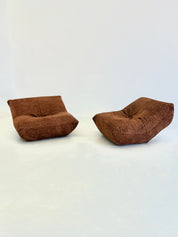 1974_Papillon_Lounge_Chair_by_Guido_Maria_Rosati_for_Giovannetti,_Italy
