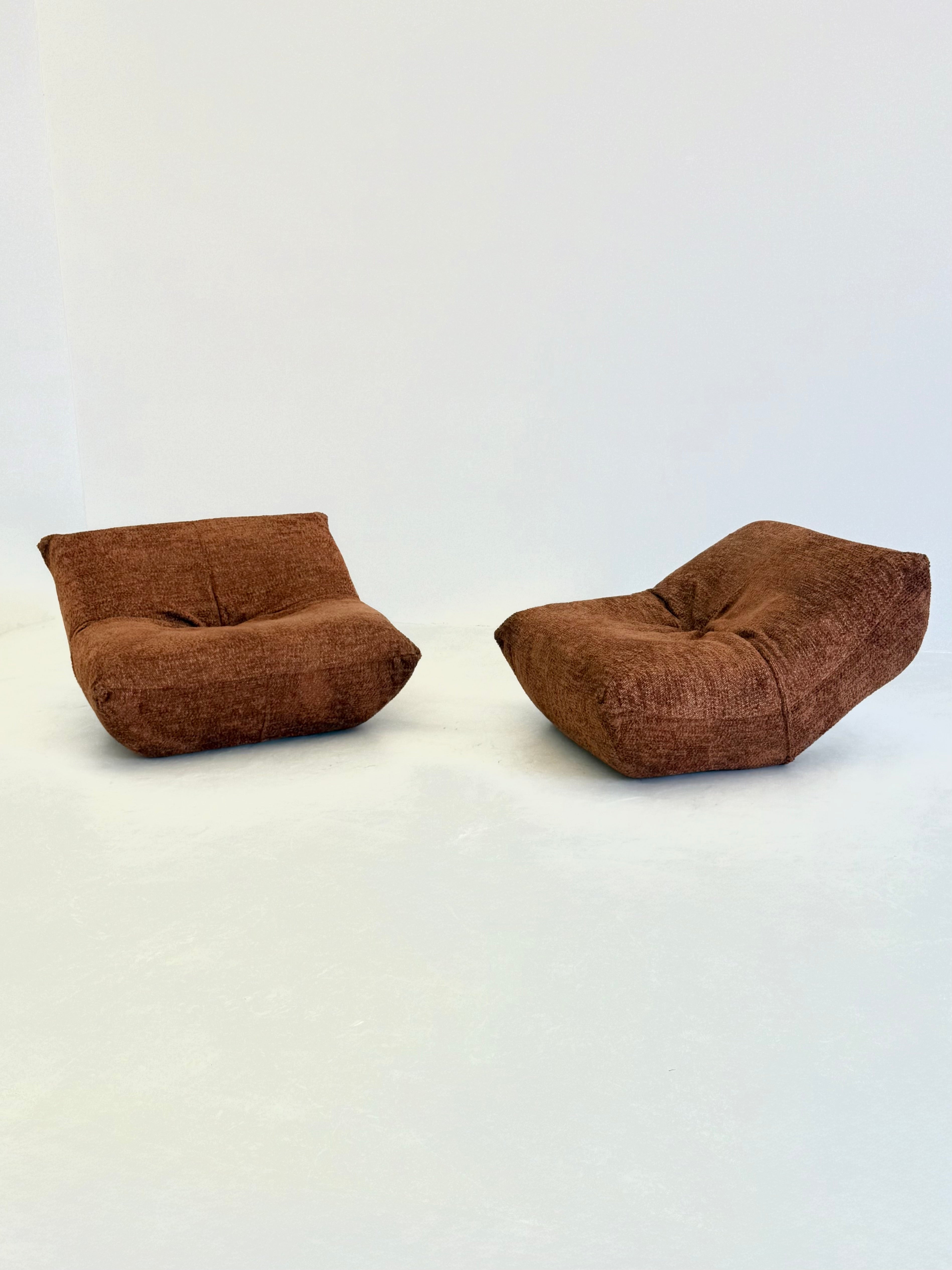 1974_Papillon_Lounge_Chair_by_Guido_Maria_Rosati_for_Giovannetti,_Italy