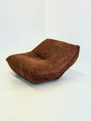 1974_Papillon_Lounge_Chair_by_Guido_Maria_Rosati_for_Giovannetti,_Italy