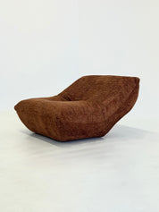 1974_Papillon_Lounge_Chair_by_Guido_Maria_Rosati_for_Giovannetti,_Italy