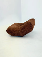 1974_Papillon_Lounge_Chair_by_Guido_Maria_Rosati_for_Giovannetti,_Italy