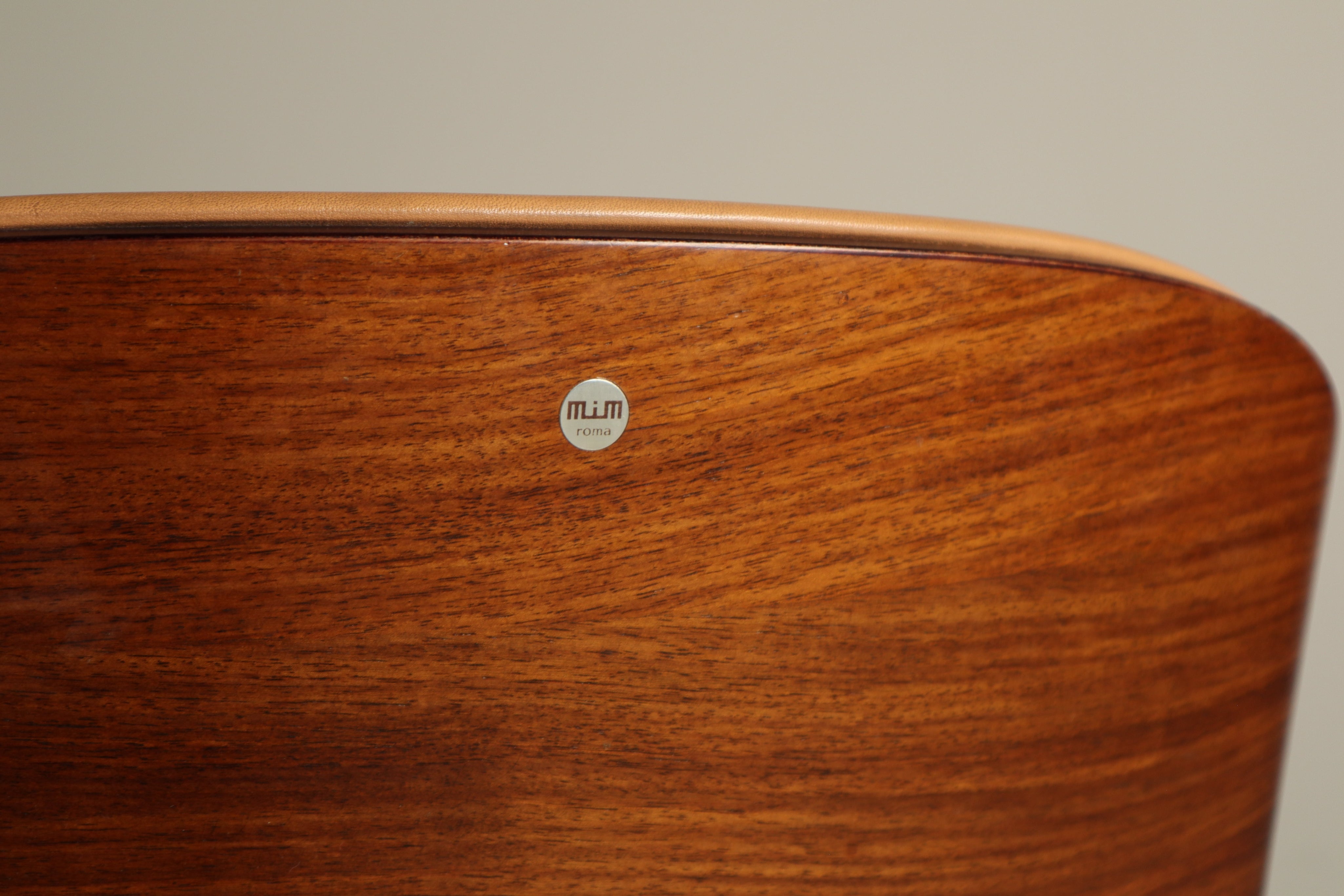 Set_of_2_Parioli_office_chairs_by_Ennio_Fazioli_for_MIM_Roma,_1960s