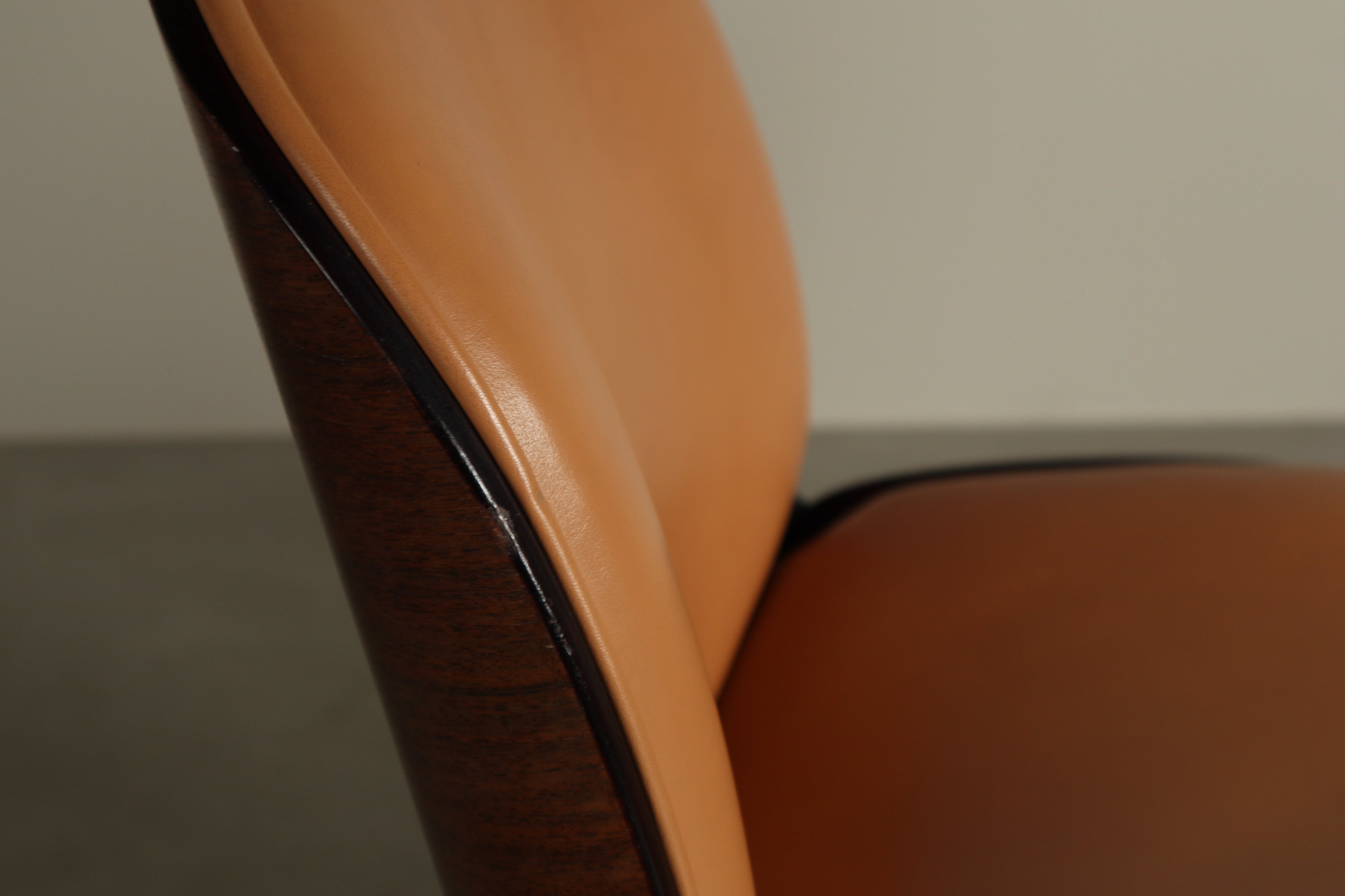 Set_of_2_Parioli_office_chairs_by_Ennio_Fazioli_for_MIM_Roma,_1960s