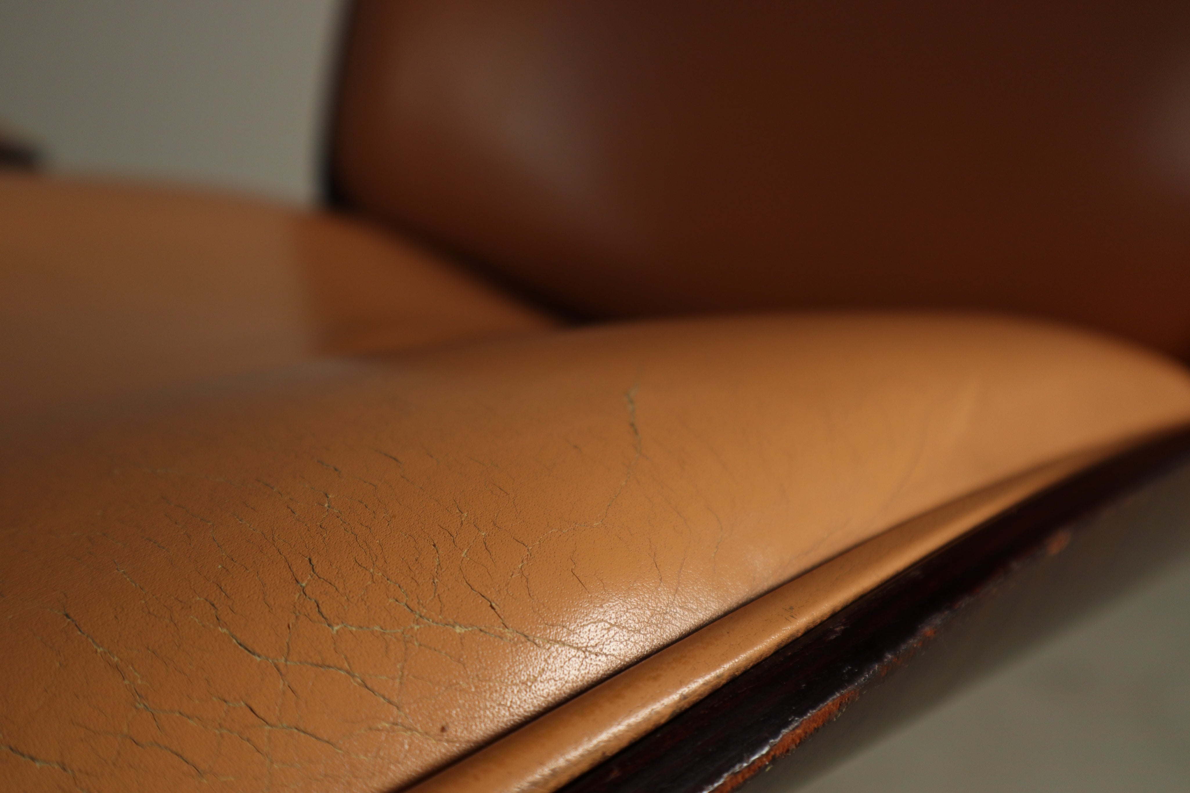 Set_of_2_Parioli_office_chairs_by_Ennio_Fazioli_for_MIM_Roma,_1960s