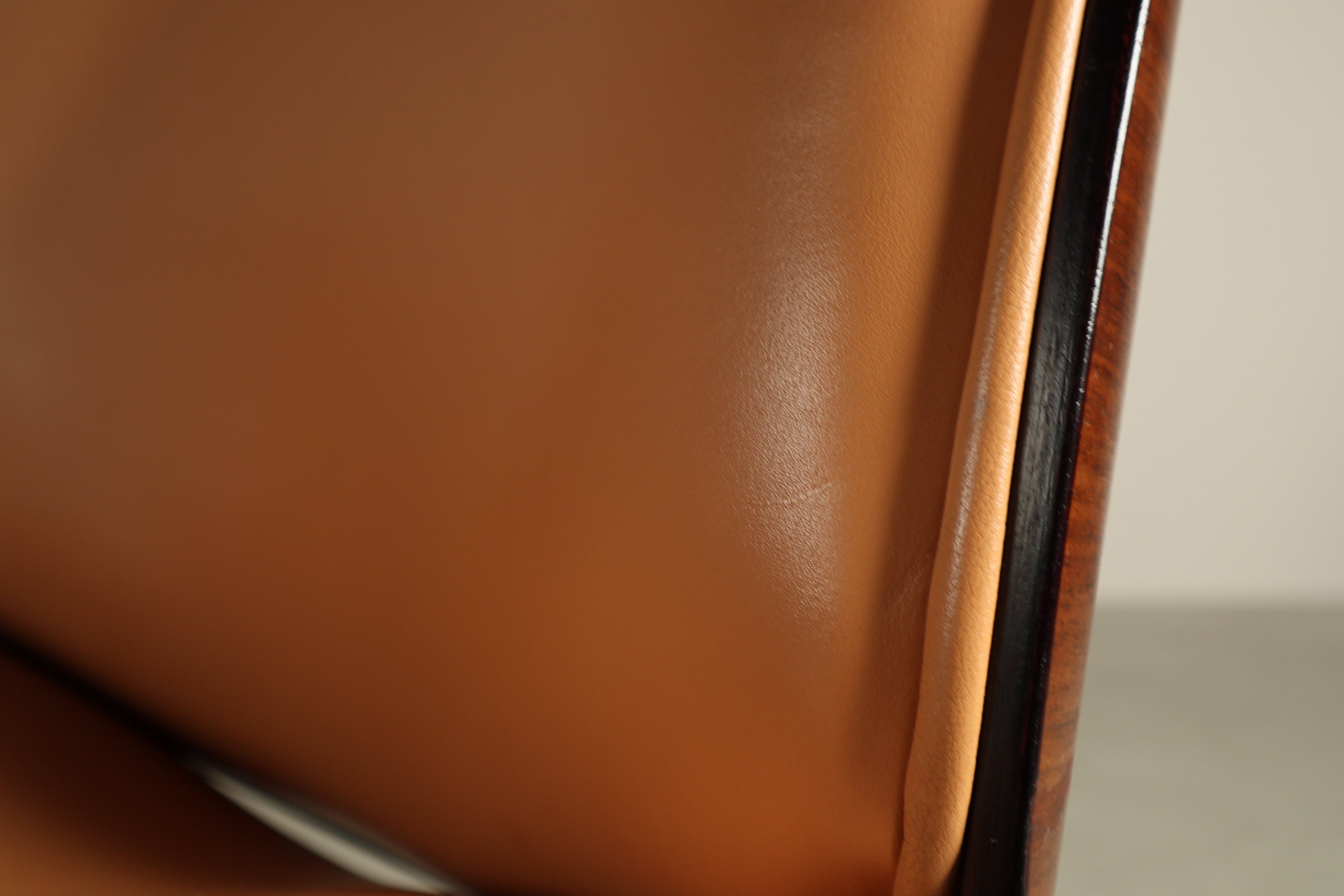 Set_of_2_Parioli_office_chairs_by_Ennio_Fazioli_for_MIM_Roma,_1960s