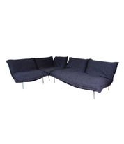 Pascal_Mourgue_Calin_Modular_Sofa_for_Ligne_Roset_Cinna_in_Carlucci_Fabric,_1994