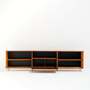 Made_to_Measure_Teak_Sideboard_by_Pastoe,_Netherlands,_1950s