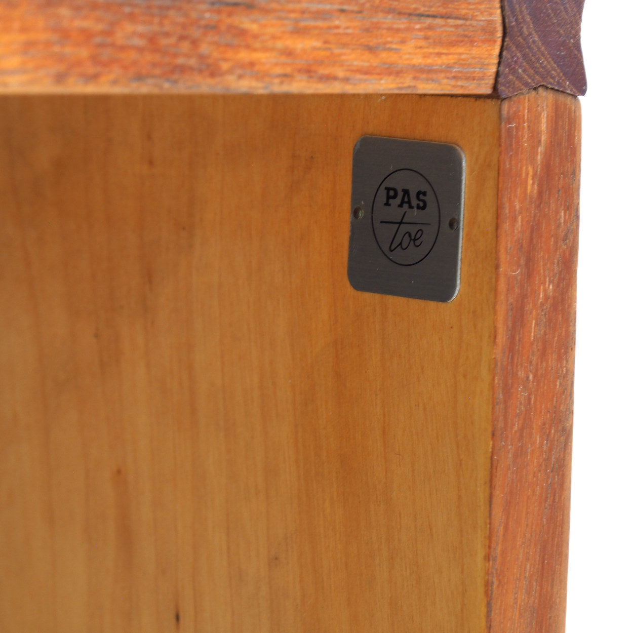 Cees_Braakman_Made_to_Measure_Cabinet_for_Pastoe_in_Teak,_Birch_and_Aluminium,_Netherlands,_1960s