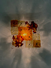 Wall_Lamp_Toni_Zuccheri_Venini_Murano_Glass_1970s_Italy