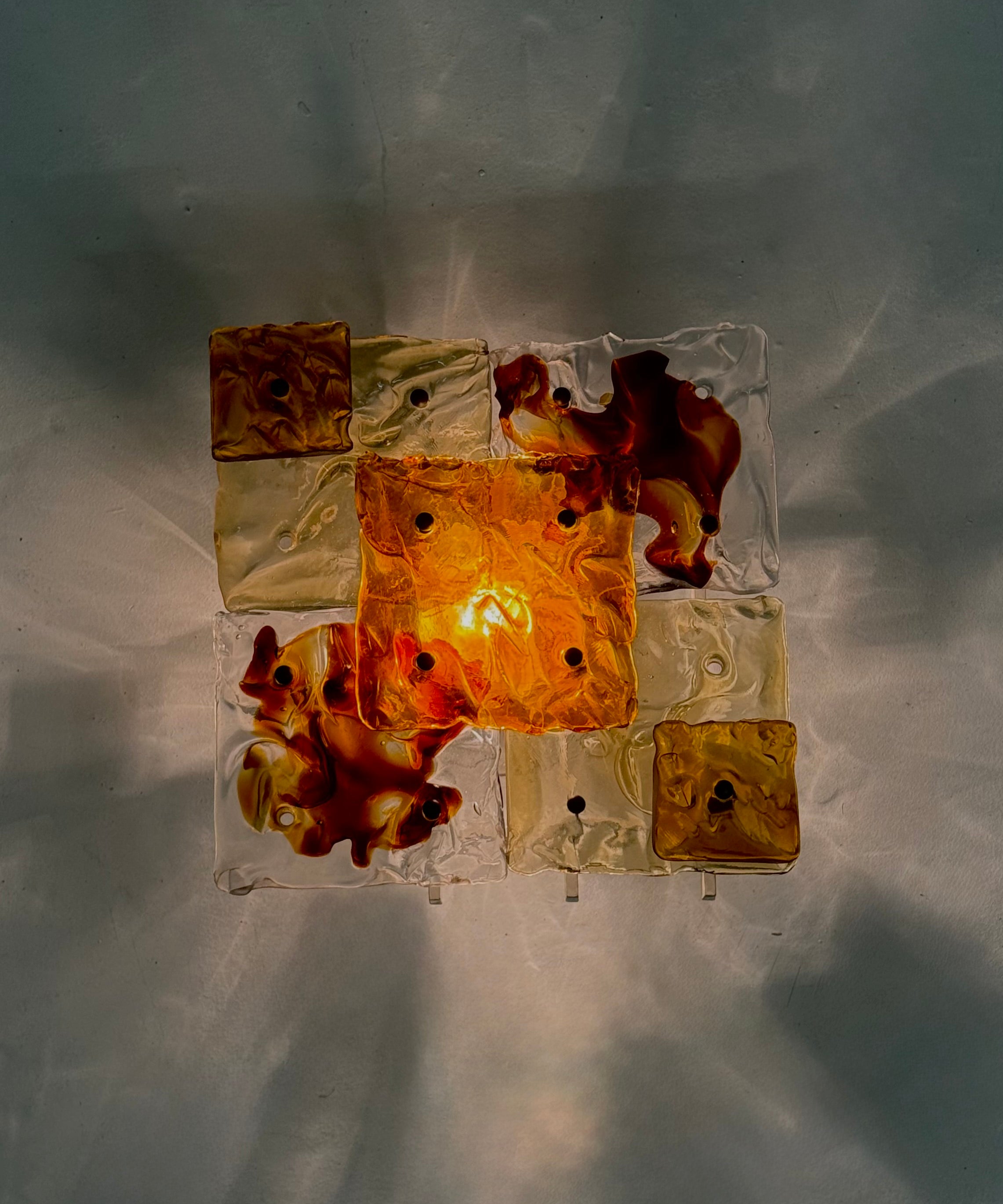 Wall_Lamp_Toni_Zuccheri_Venini_Murano_Glass_1970s_Italy