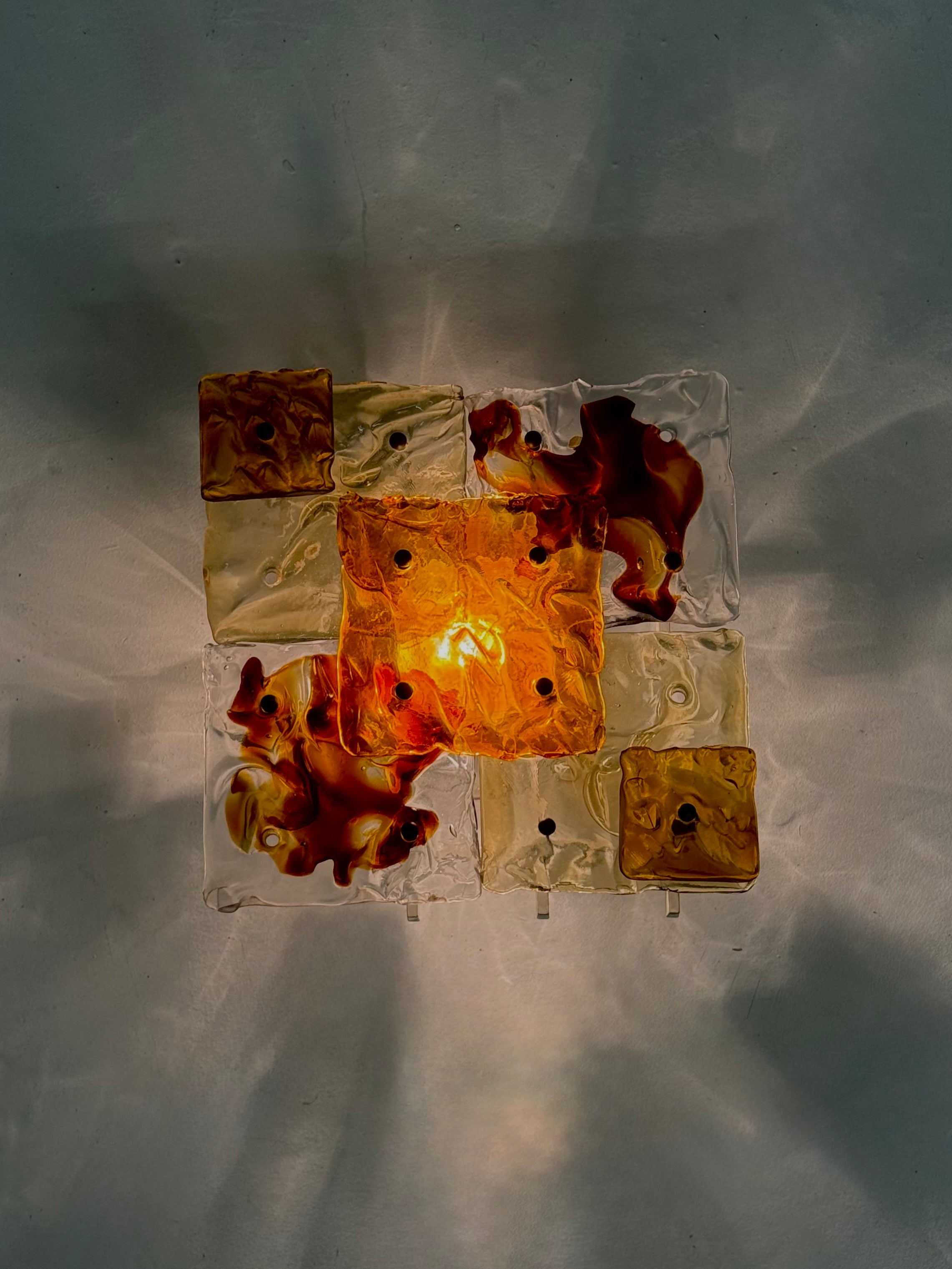 Wall_Lamp_Toni_Zuccheri_Venini_Murano_Glass_1970s_Italy