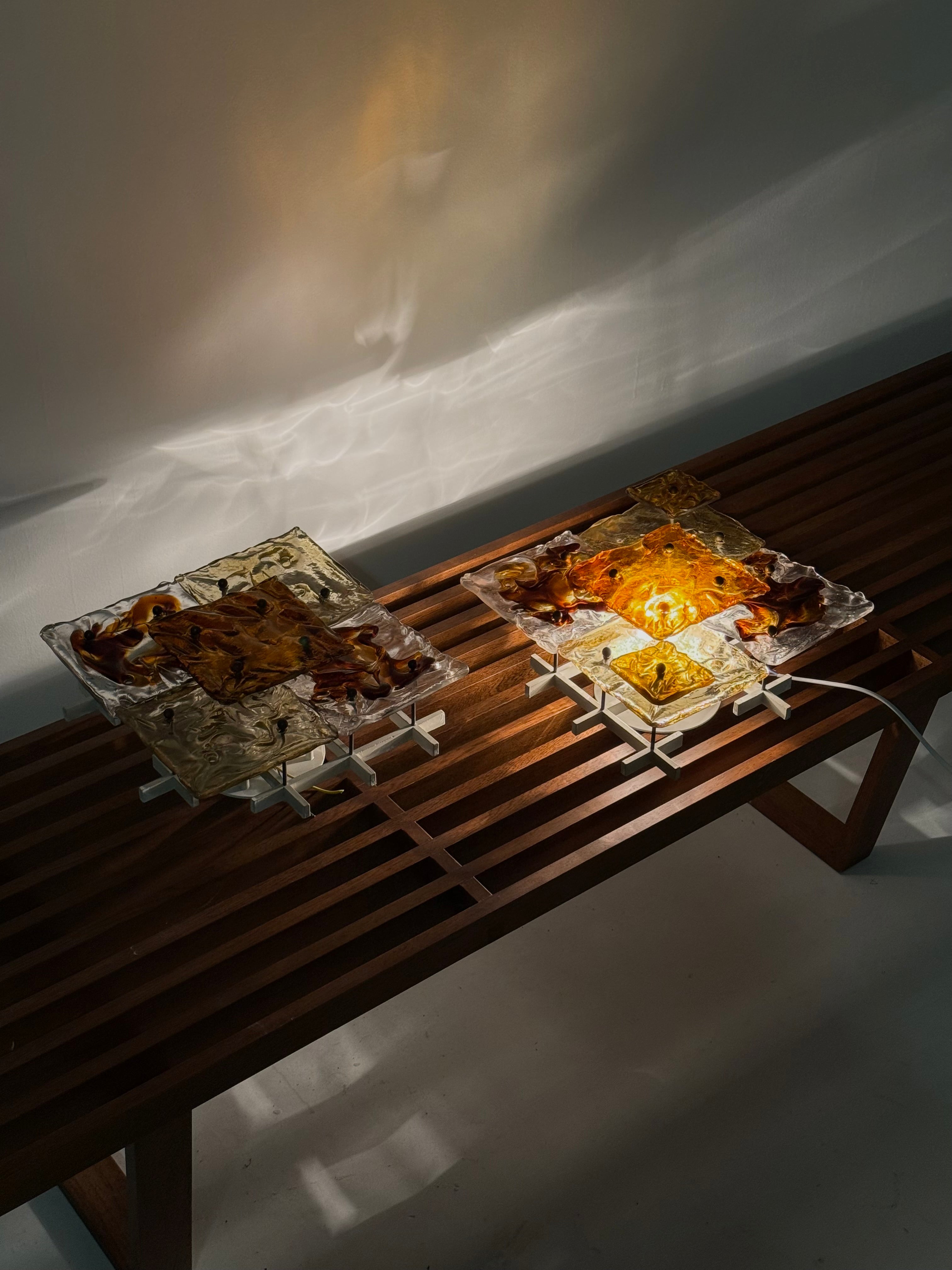 Wall_Lamp_Toni_Zuccheri_Venini_Murano_Glass_1970s_Italy