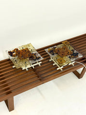 Wall_Lamp_Toni_Zuccheri_Venini_Murano_Glass_1970s_Italy