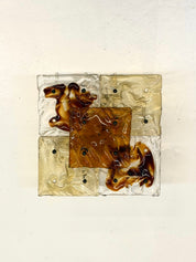 Wall_Lamp_Toni_Zuccheri_Venini_Murano_Glass_1970s_Italy
