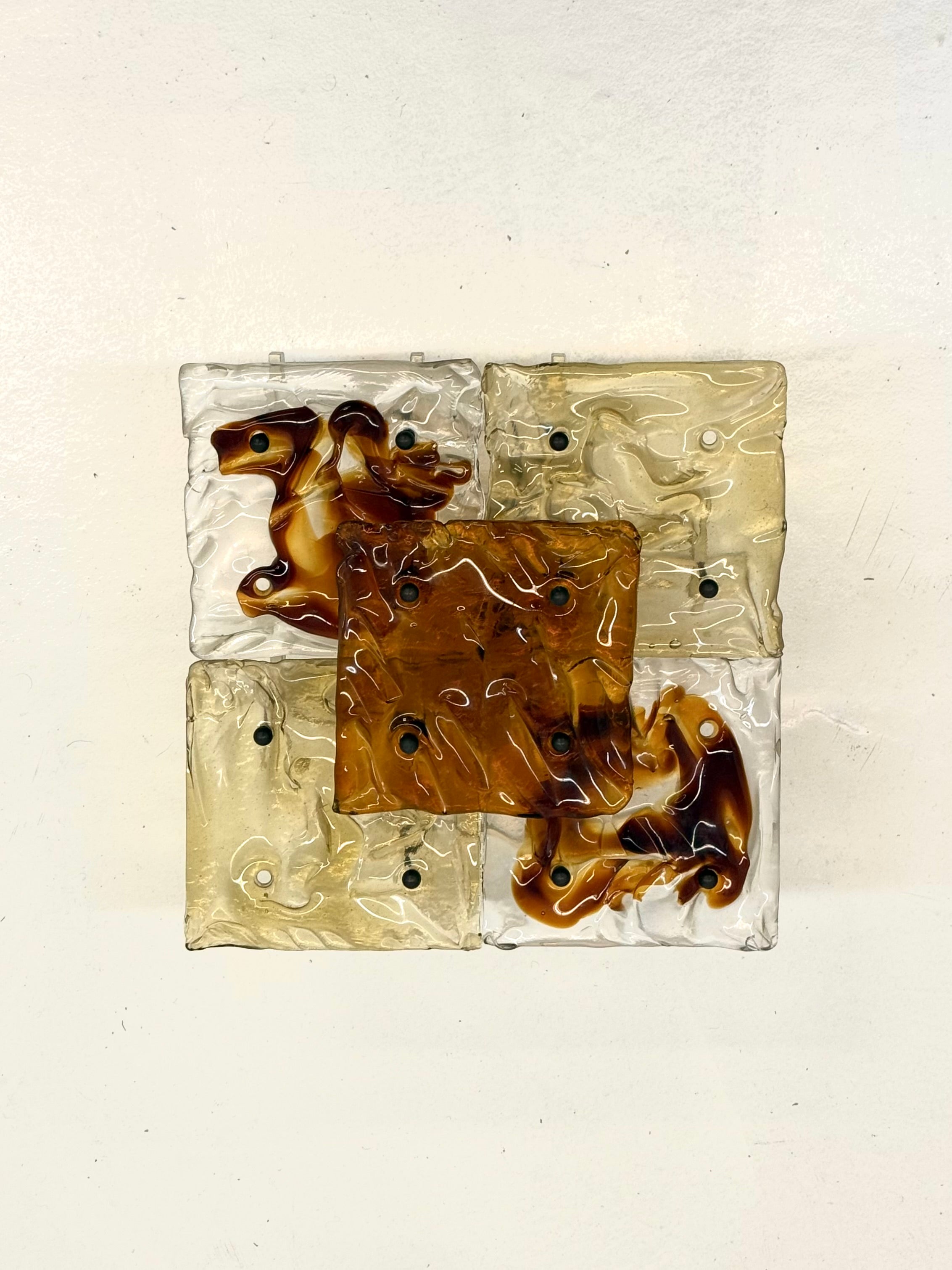 Wall_Lamp_Toni_Zuccheri_Venini_Murano_Glass_1970s_Italy