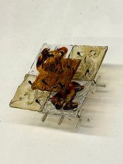 Wall_Lamp_Toni_Zuccheri_Venini_Murano_Glass_1970s_Italy