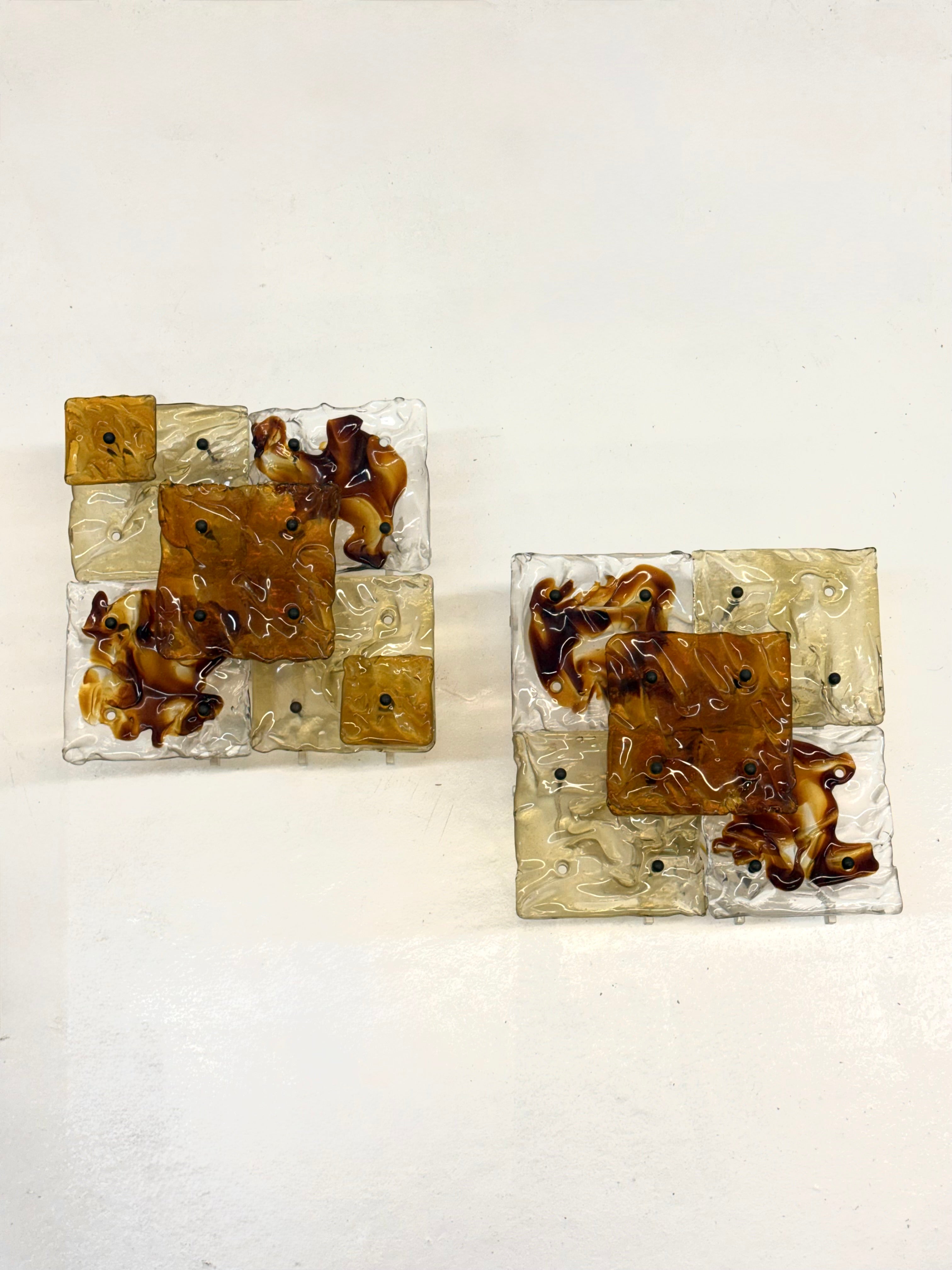 Wall_Lamp_Toni_Zuccheri_Venini_Murano_Glass_1970s_Italy