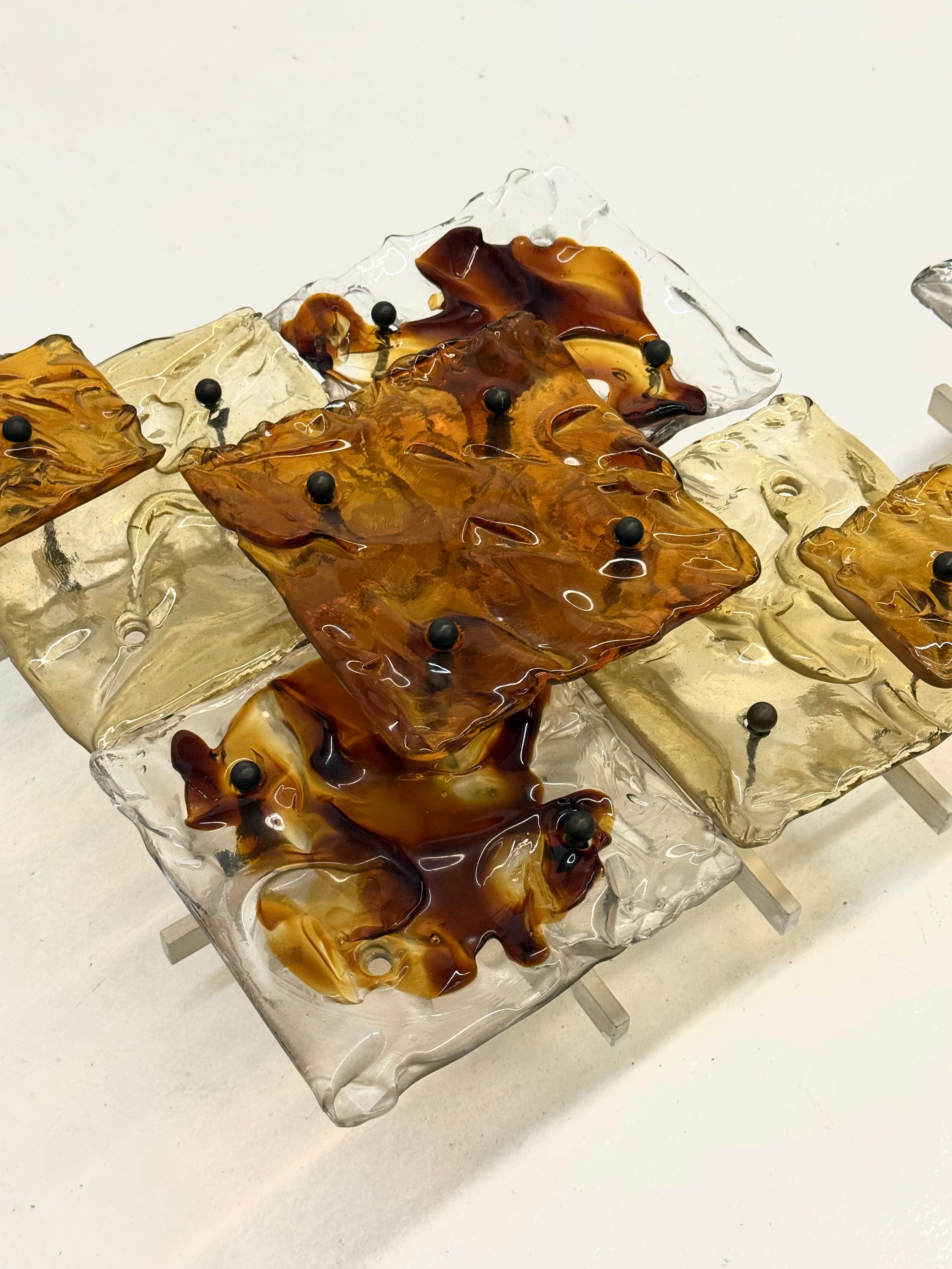 Wall_Lamp_Toni_Zuccheri_Venini_Murano_Glass_1970s_Italy