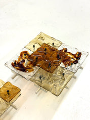 Wall_Lamp_Toni_Zuccheri_Venini_Murano_Glass_1970s_Italy