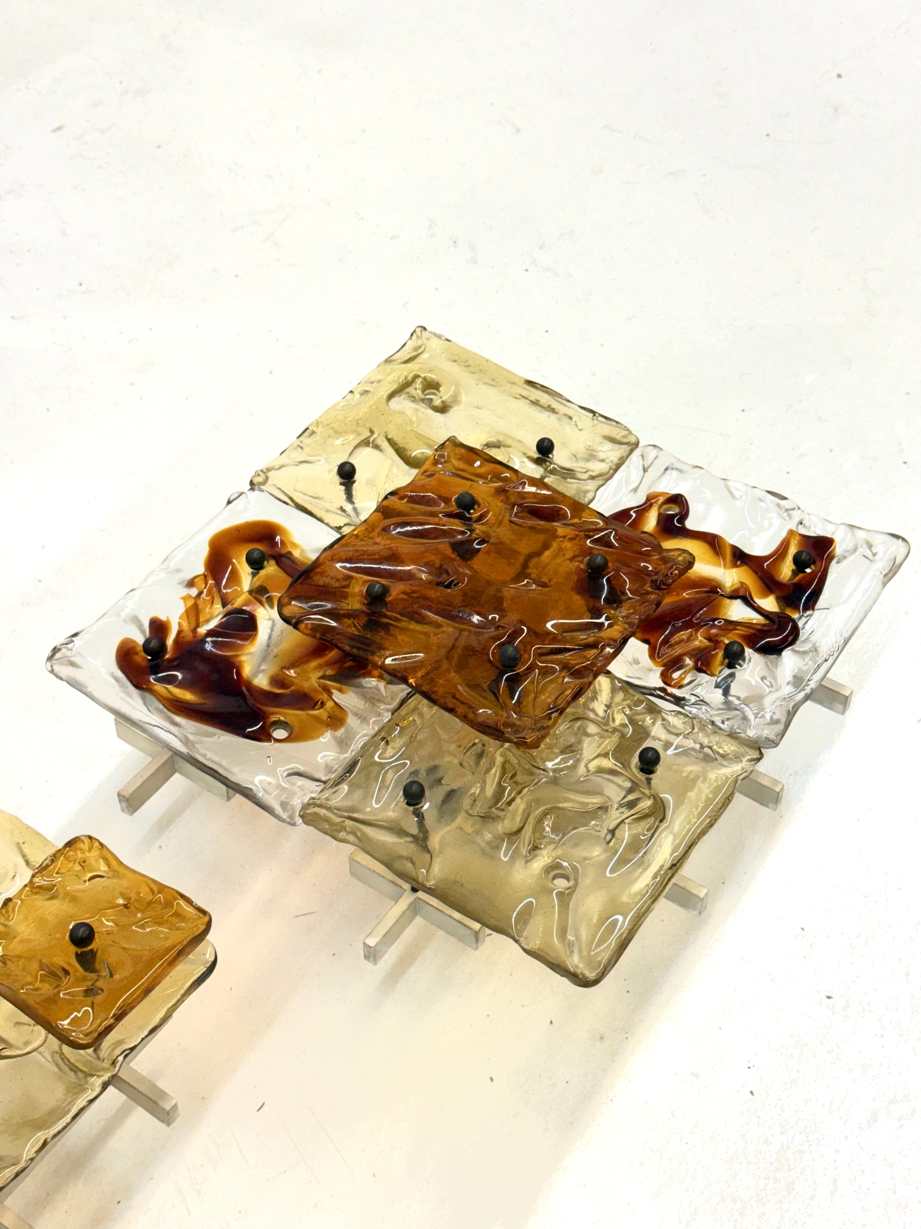 Wall_Lamp_Toni_Zuccheri_Venini_Murano_Glass_1970s_Italy