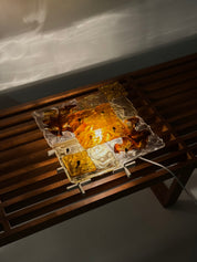 Wall_Lamp_Toni_Zuccheri_Venini_Murano_Glass_1970s_Italy