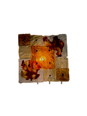 Wall_Lamp_Toni_Zuccheri_Venini_Murano_Glass_1970s_Italy