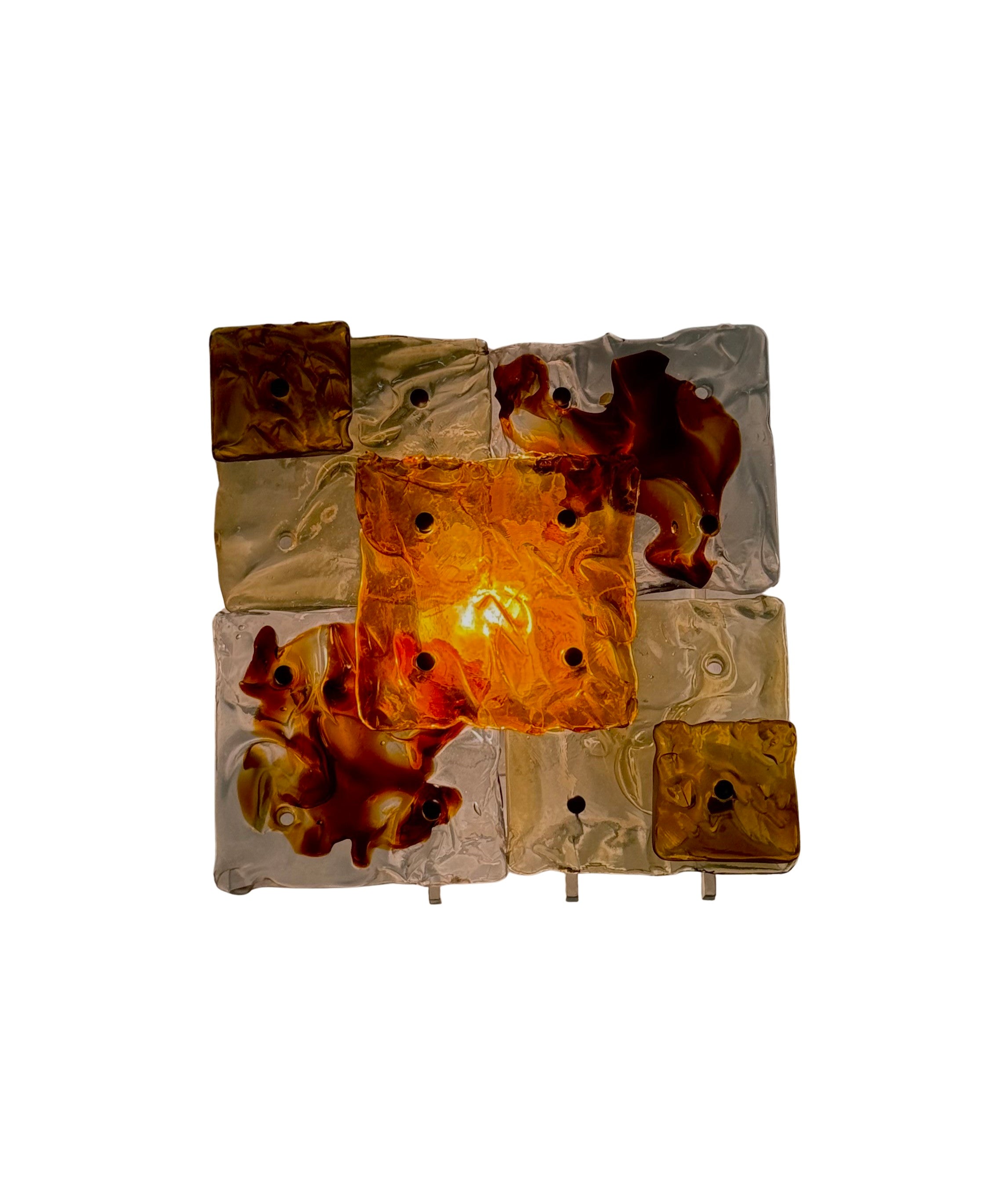 Wall_Lamp_Toni_Zuccheri_Venini_Murano_Glass_1970s_Italy