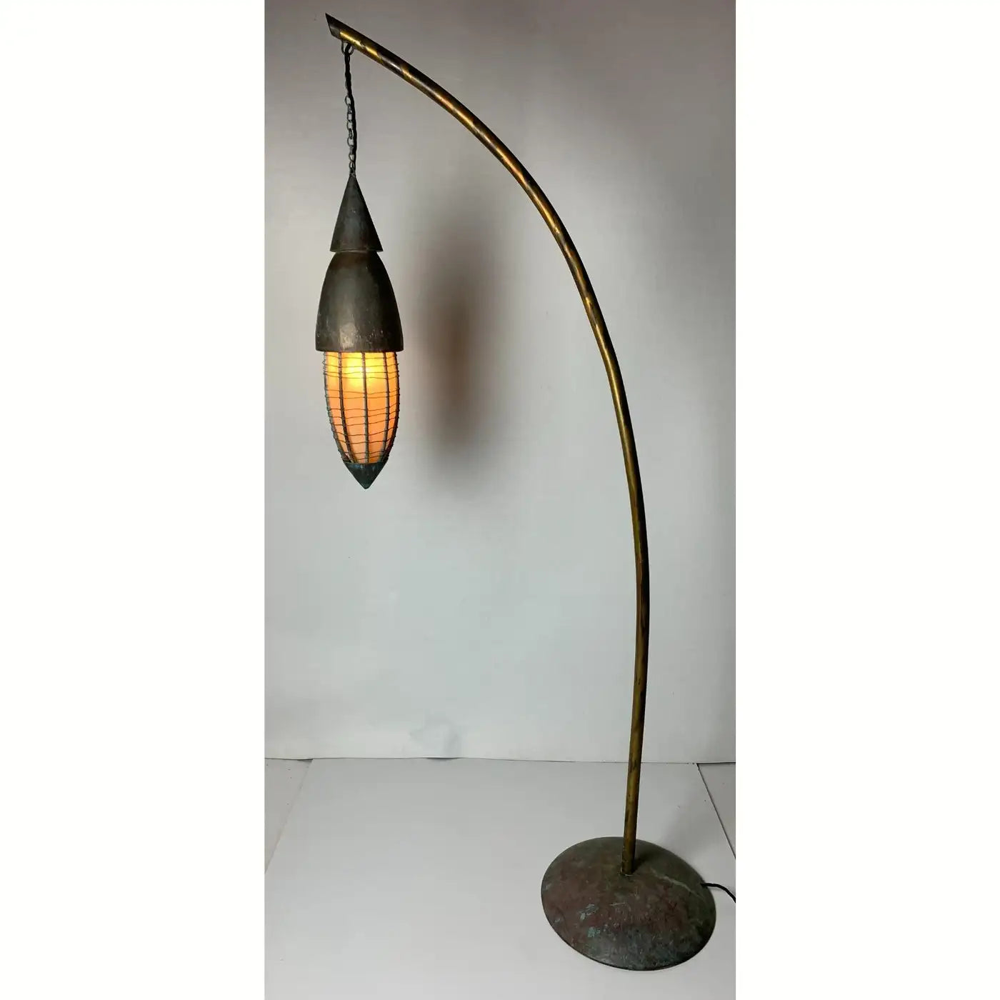 Patinated_Metal_Floor_Lamp_Attributed_to_Made_Wijaya,_1970s–1980s,_Bali