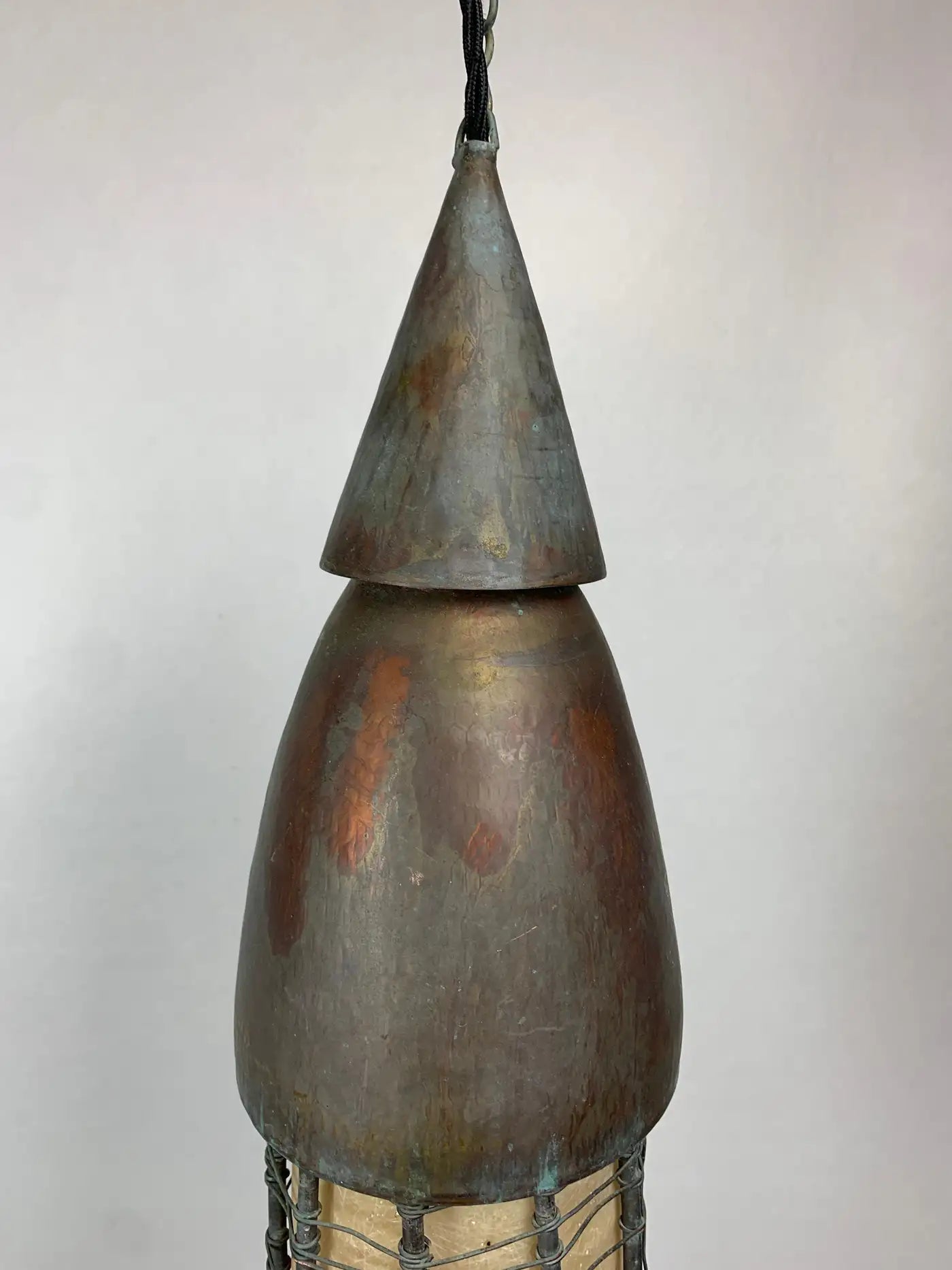 Patinated_Metal_Floor_Lamp_Attributed_to_Made_Wijaya,_1970s–1980s,_Bali