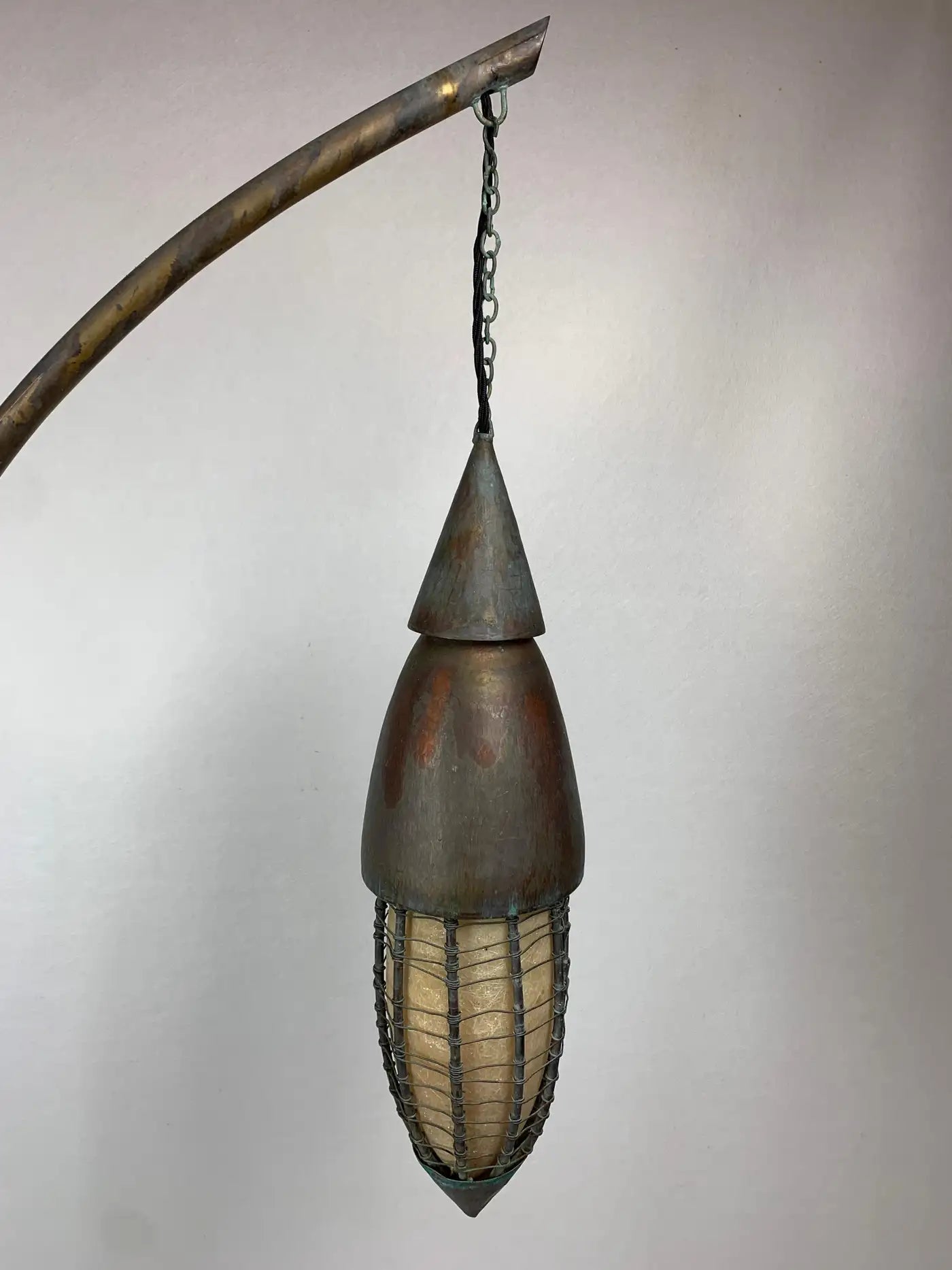 Patinated_Metal_Floor_Lamp_Attributed_to_Made_Wijaya,_1970s–1980s,_Bali
