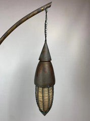 Patinated_Metal_Floor_Lamp_Attributed_to_Made_Wijaya,_1970s–1980s,_Bali