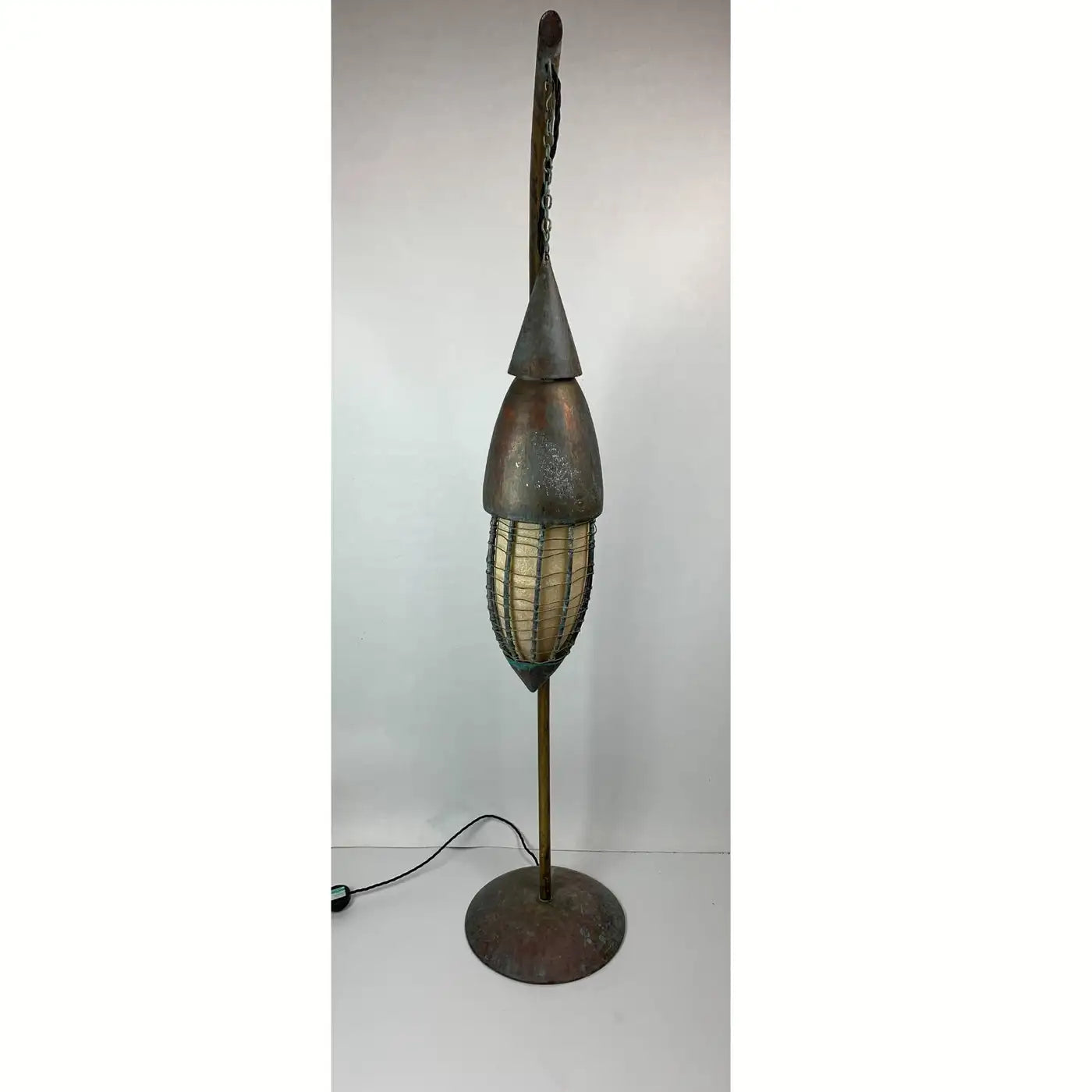 Patinated_Metal_Floor_Lamp_Attributed_to_Made_Wijaya,_1970s–1980s,_Bali