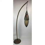Patinated_Metal_Floor_Lamp_Attributed_to_Made_Wijaya,_1970s–1980s,_Bali