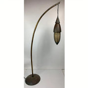 Patinated_Metal_Floor_Lamp_Attributed_to_Made_Wijaya,_1970s–1980s,_Bali