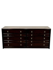 Paul_Frankl_Mahogany_Dresser_for_John_Stuart,_1960s_USA