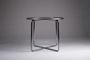Pauli_Blomstedt_Tubular_Steel_Table_for_J._Merivaara,_1930s,_Finland