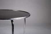Pauli_Blomstedt_Tubular_Steel_Table_for_J._Merivaara,_1930s,_Finland