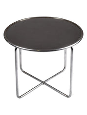 Pauli_Blomstedt_Tubular_Steel_Table_for_J._Merivaara,_1930s,_Finland